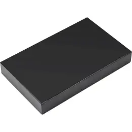 Oakridge Mouse & Mouse Pad Set Gift Box Closed
